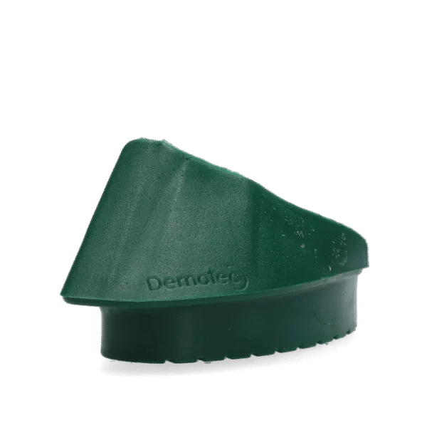 Sabot pour onglon gauche – Demotec Easy Bloc XXL