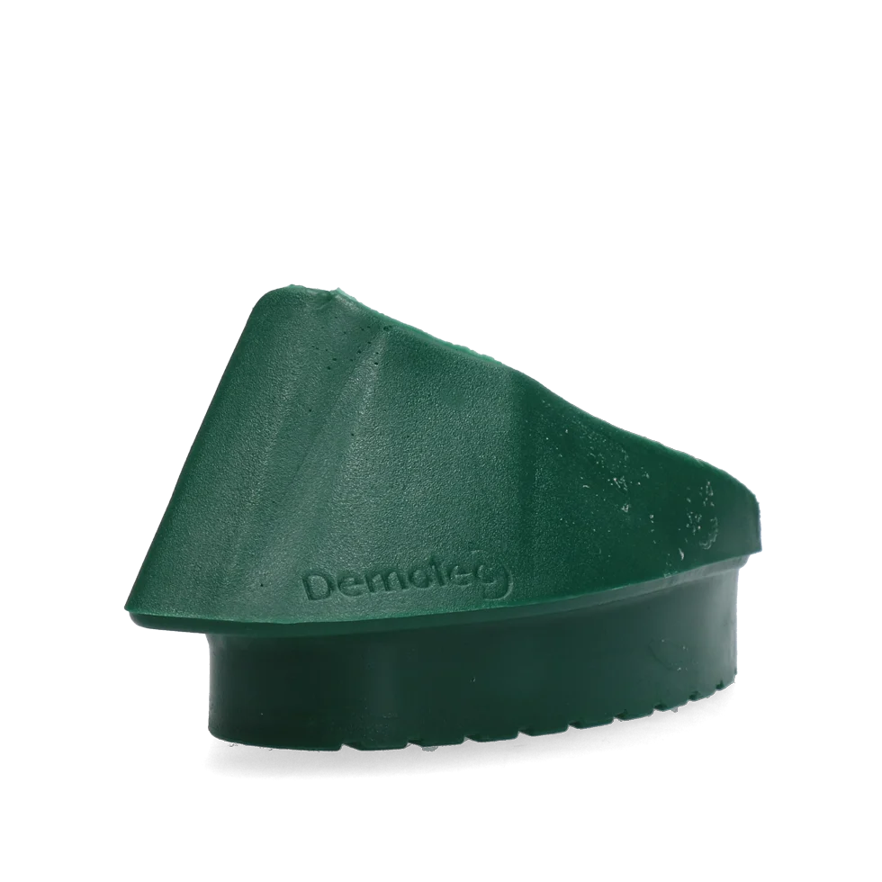 Sabot pour onglon gauche – Demotec Easy Bloc XXL – Image 1