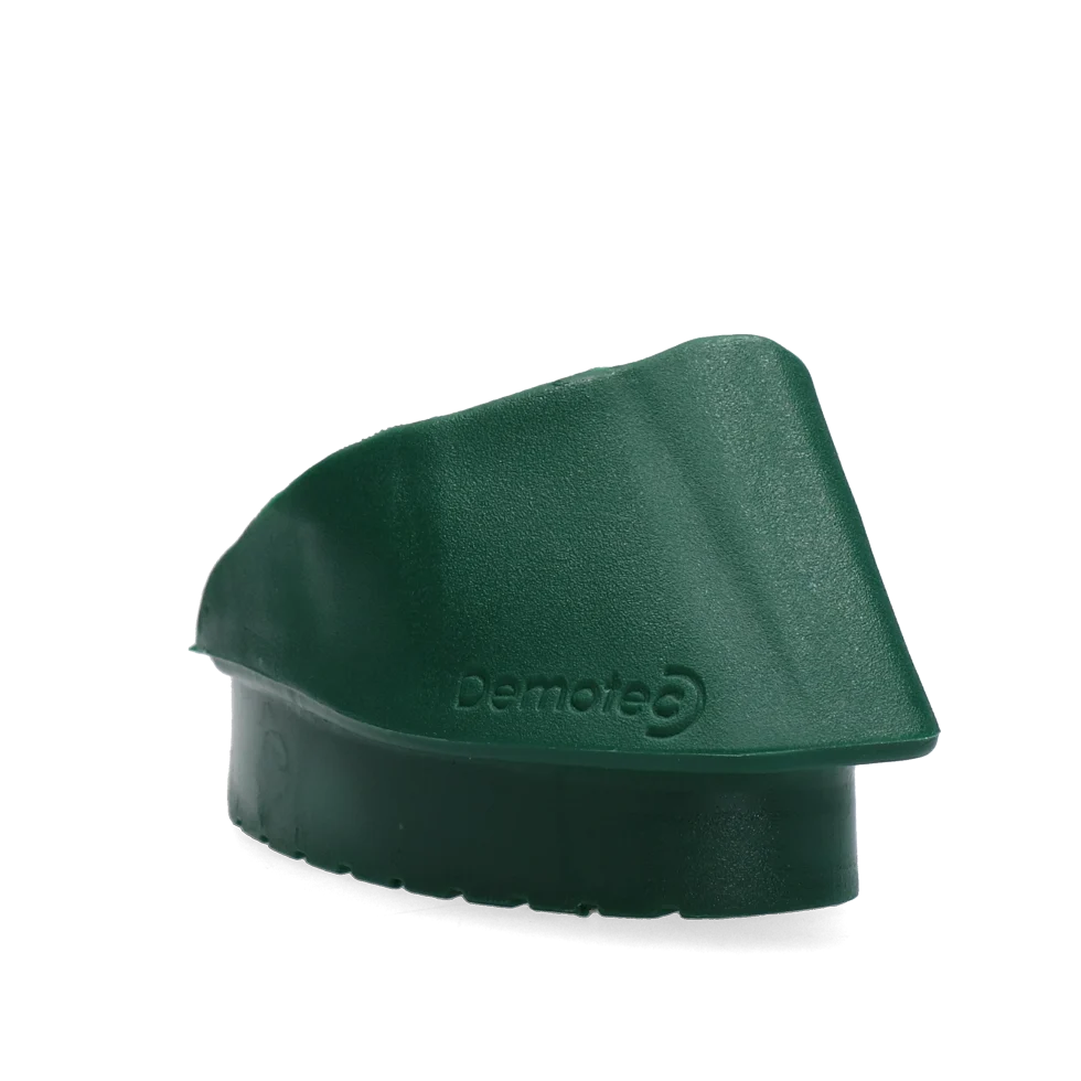 Sabot pour onglon droit – Demotec Easy Bloc XXL – Image 1