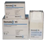 Kit de soins des onglons pour 14 interventions – Demotec 95 – Image 3