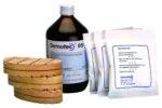 Kit de soins des onglons pour 14 interventions – Demotec 95 – Image 4