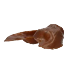 Friandises à mâcher pour chiens, 24 pièces – Dental Ears Large – Image 2
