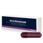 Bolus de bicarbonate pour vaches laitières, 4 x 116 g – Direct Bolus Bicarbonate