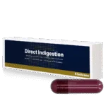Bolus pour la rumination des bovins adultes, 4 x 76 g – Direct Bolus Indigestion