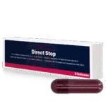 Bolus pour épaissir les selles des bovins, 4 x 90 g – Direct Bolus Stop