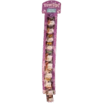 Yaourt pour chiens aux prébiotiques, sans lactose – YowUp! Yogurt Dogs Prebiotics Natural – Image 2