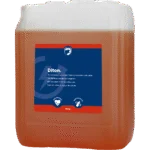Produit de drench pour vaches laitières, 10 kg – Excellent Diton