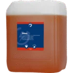 Produit de drench pour bovins laitiers, 20 kg – Excellent Diton