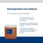 Produit de drench pour bovins laitiers, 20 kg – Excellent Diton – Image 3