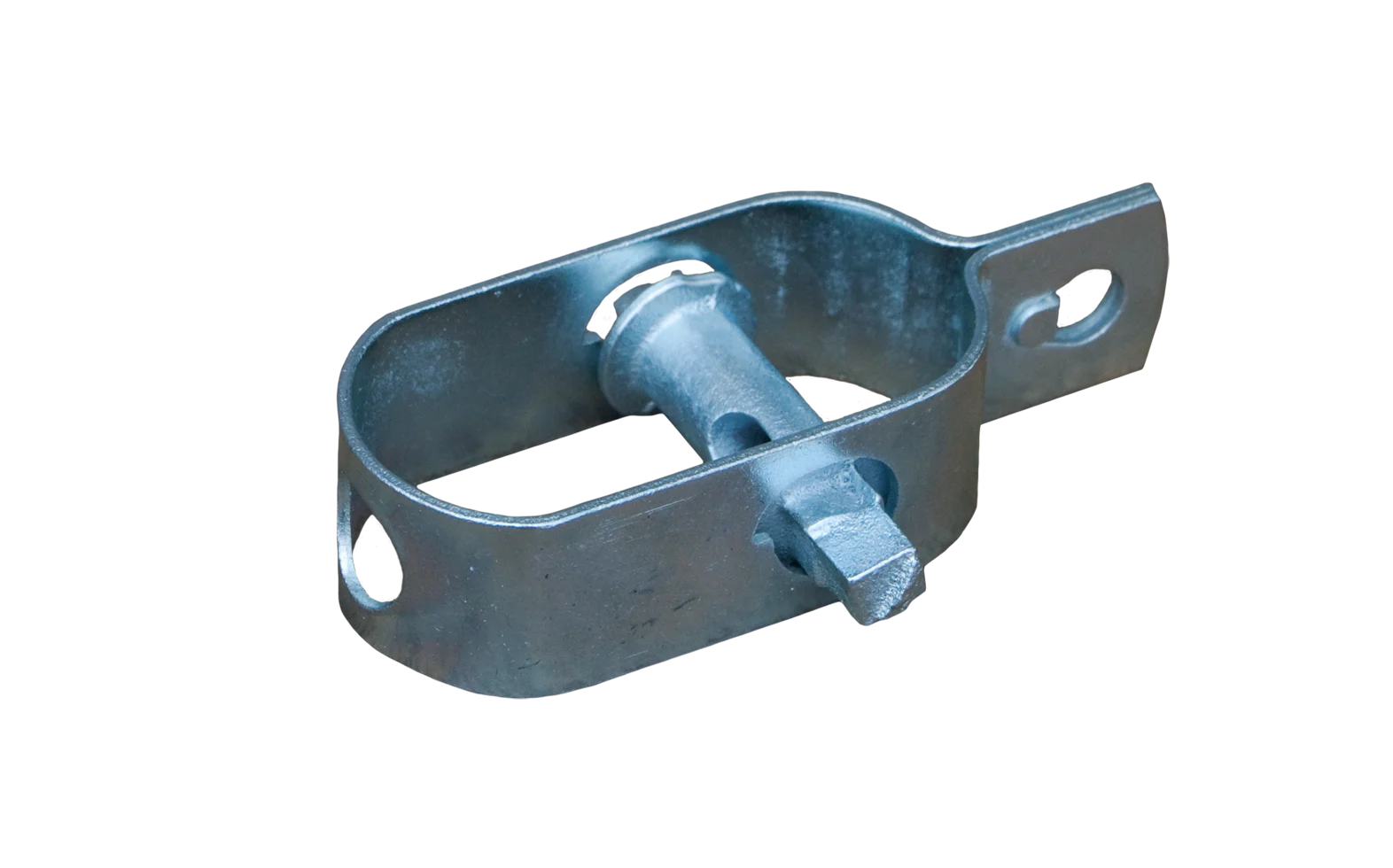 Tendeur de fil Medium M, bichromaté no.3 – ZoneGuard – Image 1