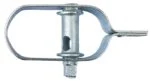 Tendeur de fil Medium L, bichromaté n°4 – ZoneGuard – Image 2