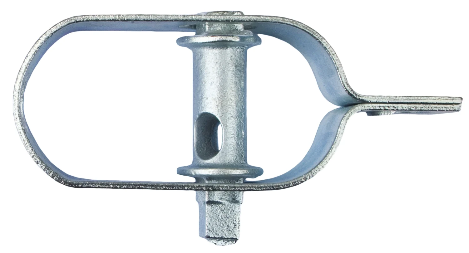 Tendeur de fil Medium L, bichromaté n°4 – ZoneGuard – Image 2