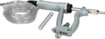 Pistolet drogueur avec fonction d’injection, 23 ml – Henke-Sass Wolf Drench-Matic Premium – Image 2