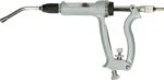 Pistolet drogueur avec fonction d’injection, 23 ml – Henke-Sass Wolf Drench-Matic Premium – Image 3