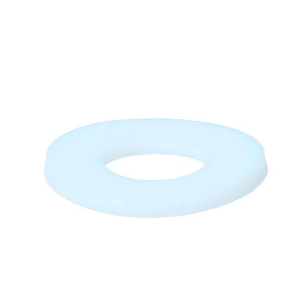 Disque pour Drench 23 ml