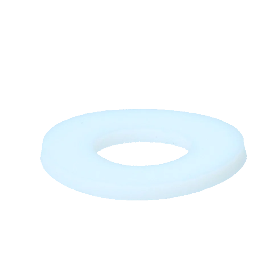 Disque pour Drench 23 ml – Image 1