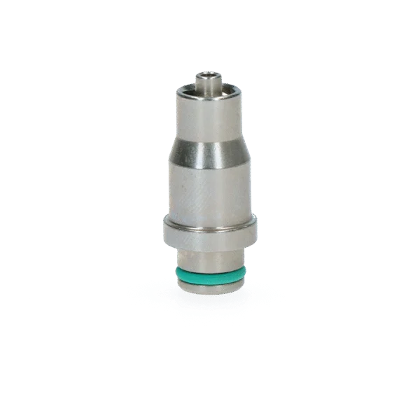 Canule pour Drench 23 ml, LL