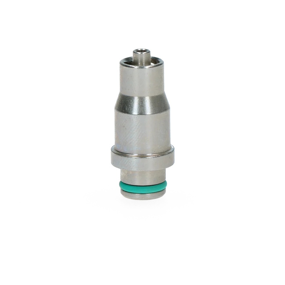 Canule pour Drench 23 ml, LL – Image 1