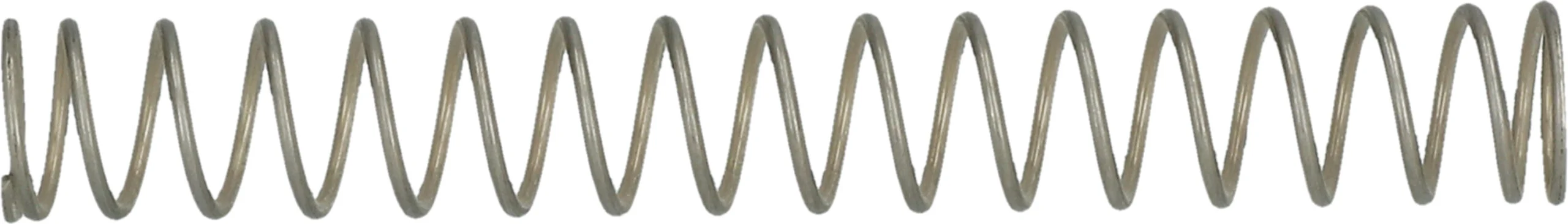 DREN00092.jpg Ressort de tuyau pour Drench – Image 1