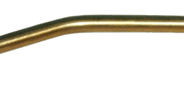 Embout de drenchage pour Luer Lock – Génia