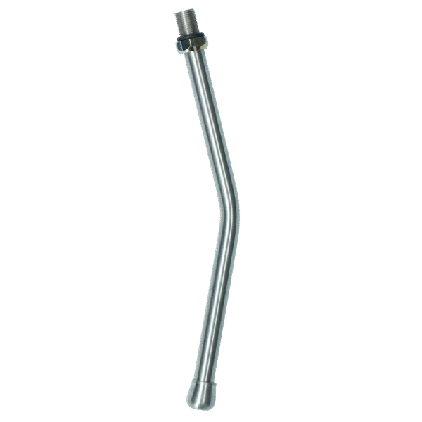 Vis de buse pour pistolet de drenchage 300 ml
