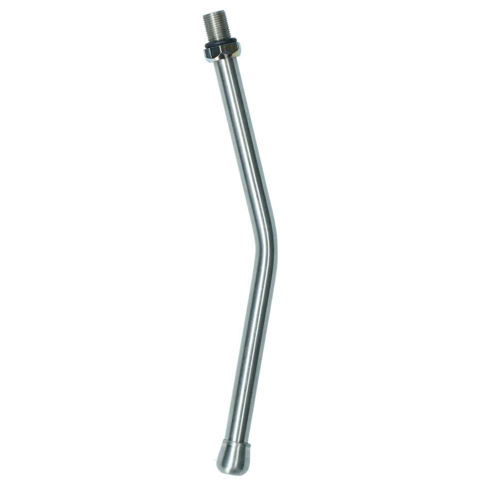 DREN0159.png Vis de buse pour pistolet de drenchage 300 ml – Image 1