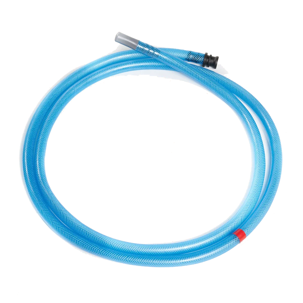 DREN0314.png Tuyau de drenchage – Drench-Mate – Image 1