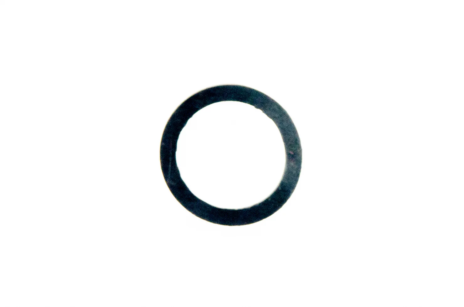 DRIN001C.png Joint d’étanchéité pour abreuvoir en plastique, grand – Image 1