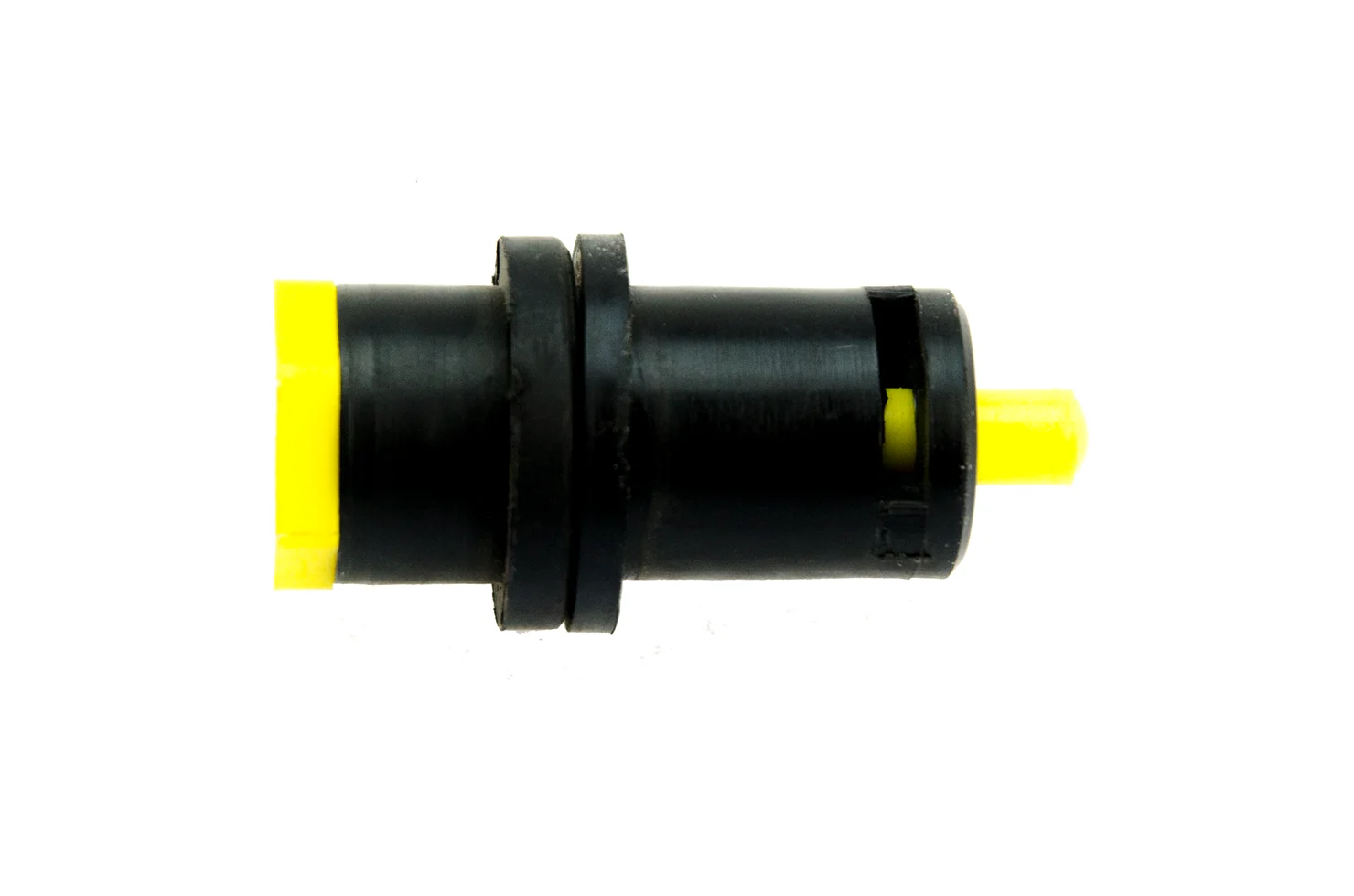 Valve d’abreuvoir en plastique – Image 1