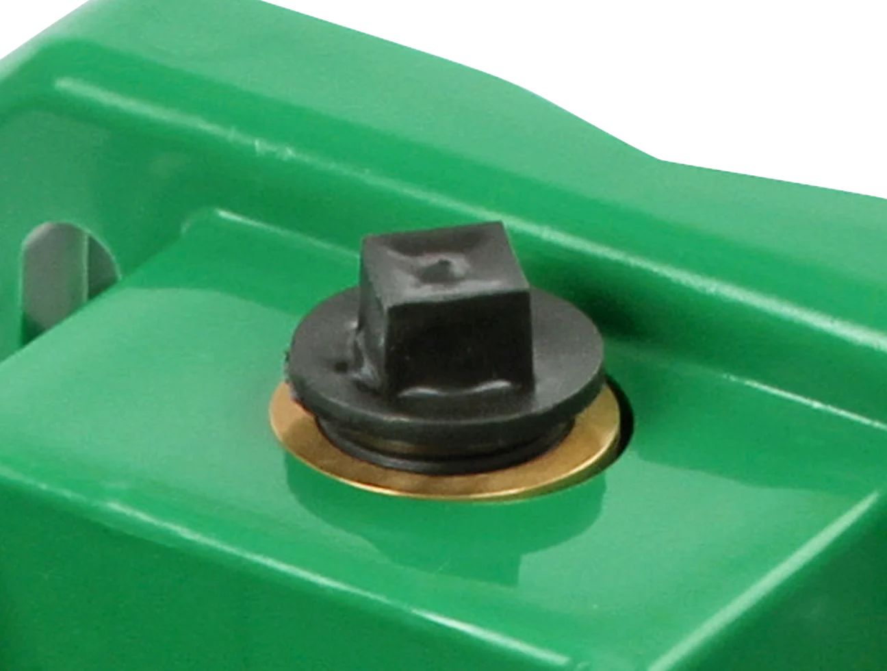 Bouchon pour bacs à eau DRIN001A et DRIN004 – Image 1