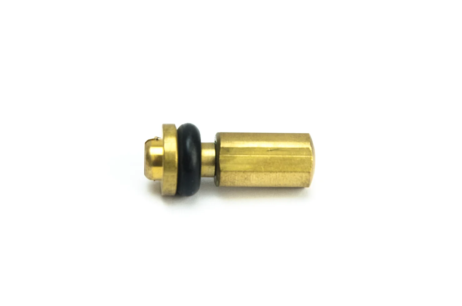 DRIN004A.png Tétine d’abreuvoir pour valve métallique – Image 1