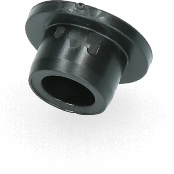 Bouchon pour abreuvoir 6 l – Vplast All Animals