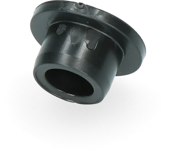 Bouchon pour abreuvoir 6 l – Vplast All Animals – Image 1