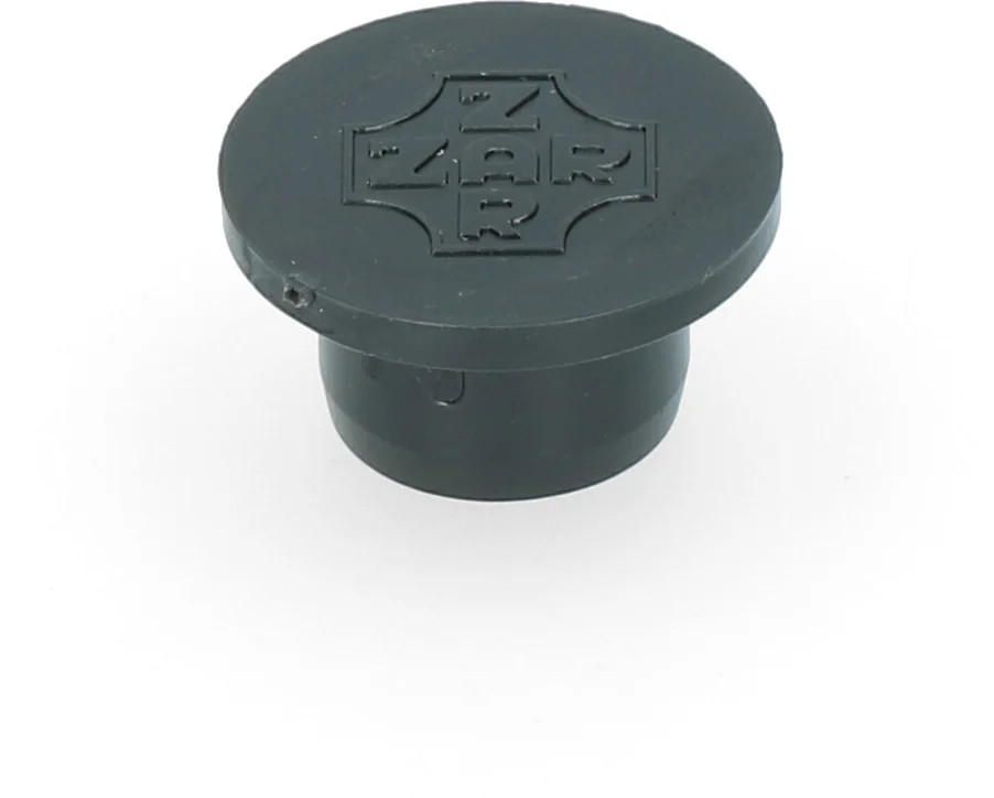 Bouchon pour abreuvoir 6 l – Vplast All Animals – Image 2