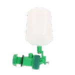 Flotteur pour abreuvoir All Animals 6 l