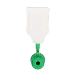 Flotteur pour abreuvoir All Animals 6 l – Image 2