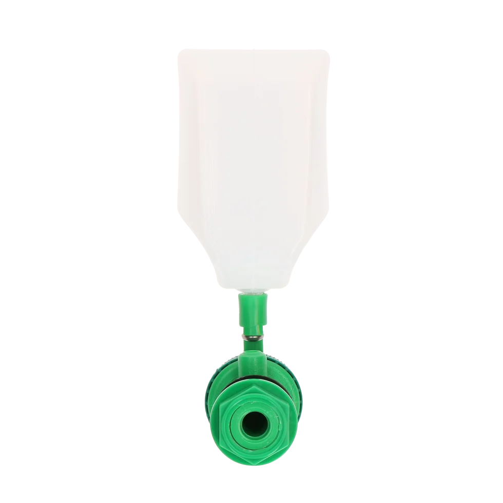 Flotteur pour abreuvoir All Animals 6 l – Image 2