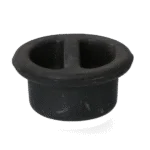 Bouchon pour abreuvoir All Animals 4 l
