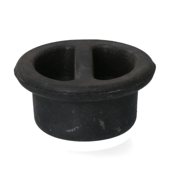 Bouchon pour abreuvoir All Animals 4 l