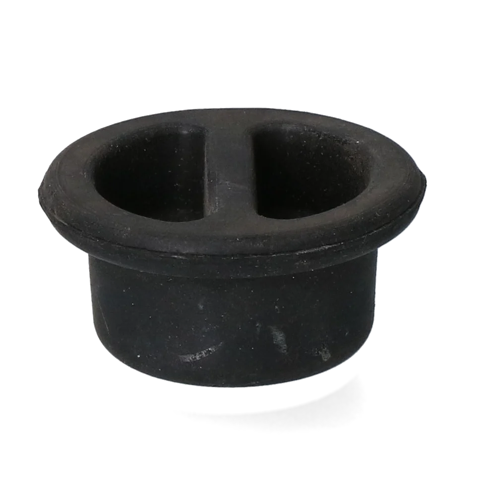 DRIN012B2.png Bouchon pour abreuvoir All Animals 4 l – Image 1