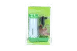 Abreuvoir chauffant pour petits animaux, 330 ml, 8 W – Kerbl NoFrost – Image 3