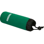 Housse isotherme pour biberon avec cordon de serrage, 500 ml – Kerbl
