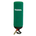 Housse isotherme pour biberon avec cordon de serrage, 500 ml – Kerbl – Image 3