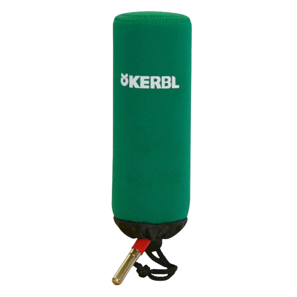 Housse isotherme pour biberon avec cordon de serrage, 500 ml – Kerbl – Image 3