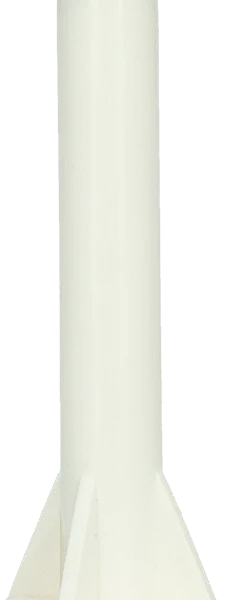 Lance de pulvérisation pour pulvérisateur à pression Thema 2