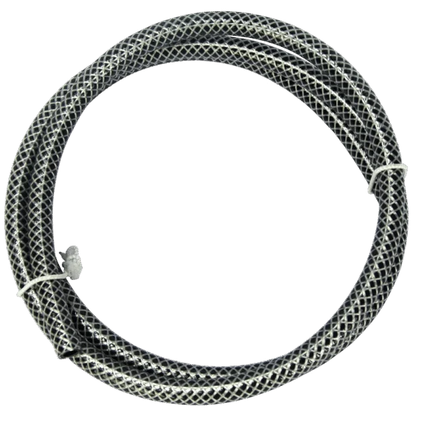 Tuyau de pulvérisateur à pression de 120 cm pour Brio 5/10 et Miura 16