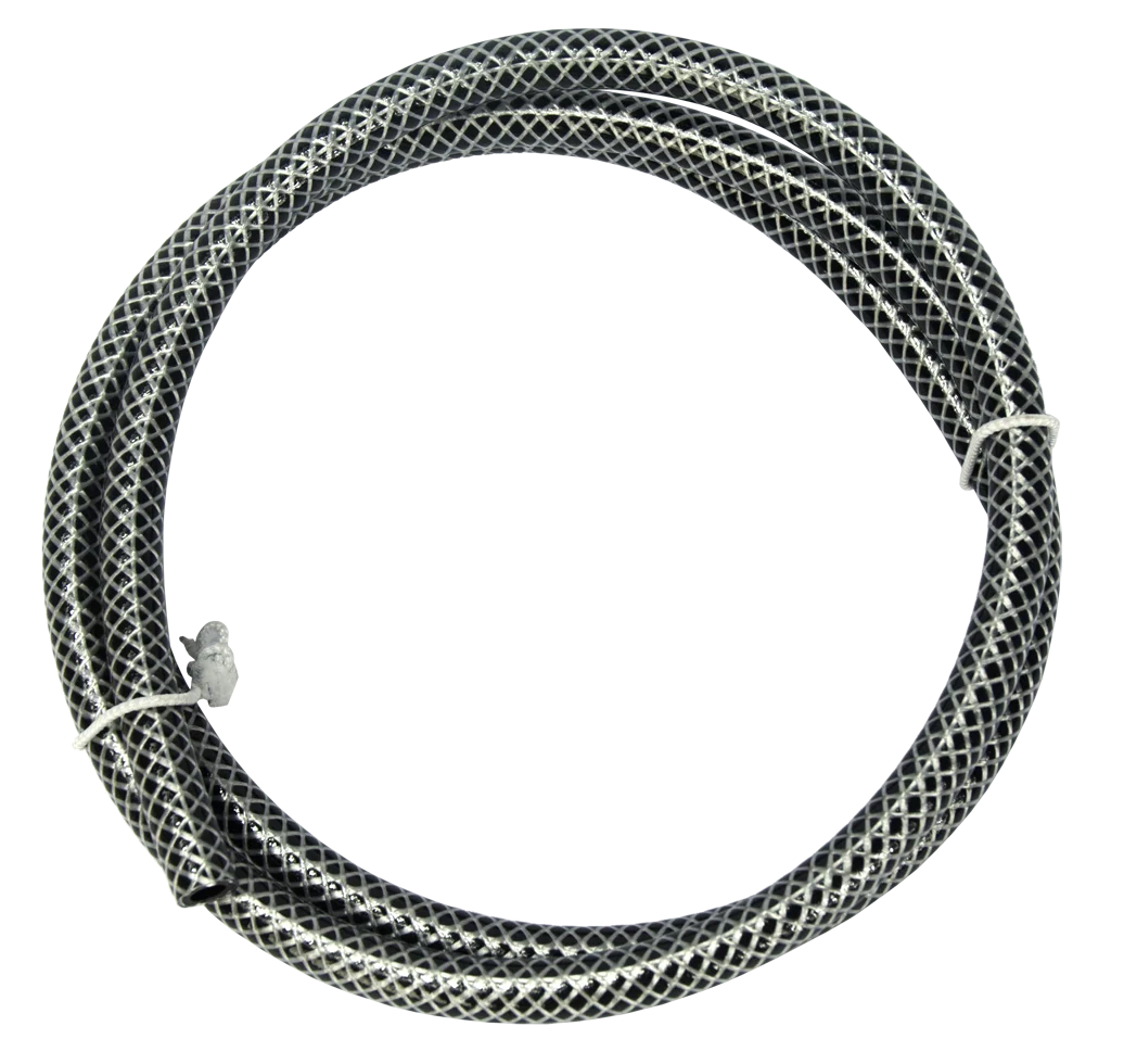 Tuyau de pulvérisateur à pression de 120 cm pour Brio 5/10 et Miura 16 – Image 1
