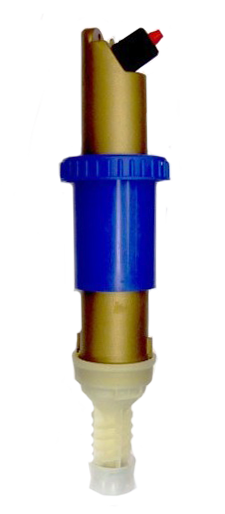 Zuigerset voor drukspuit Miura 16 Kit de piston pour pulvérisateur à pression Miura 16