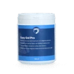 Gel de soin pour bovins à l’extrait d’écorce de saule – Excellent Easy Gel Pro