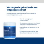 Gel de soin pour bovins à l’extrait d’écorce de saule – Excellent Easy Gel Pro – Image 2